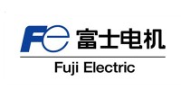 富士电机