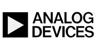ADI