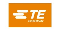 TE