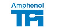 Amphenol