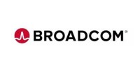 Broadcom