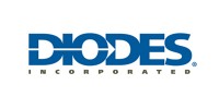 Diodes Incorporated