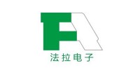 Faratronic