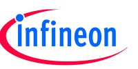 Infineon