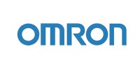 Omron