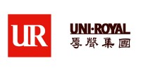 Uniroyal