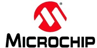 Microchip