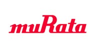 Murata