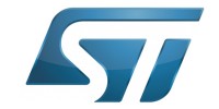 STMicroelectronics