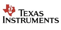 Texas Instruments