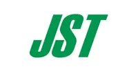 JST