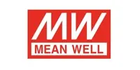 Mean Well