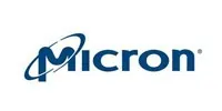 Micron