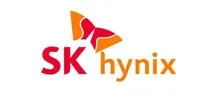 SK hynix