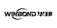 Winbond